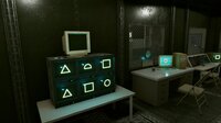 Tested on Humans: Escape Room screenshot, image №2730657 - RAWG