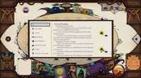 To the Kingdom screenshot, image №4225041 - RAWG