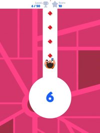 Go monsters screenshot, image №941601 - RAWG