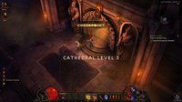 Diablo III screenshot, image №719768 - RAWG