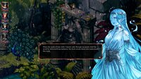 公会传说 遗落的世界 screenshot, image №4105076 - RAWG