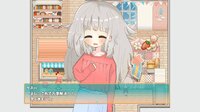 Fancy Rinshi Sensetion screenshot, image №4025030 - RAWG