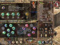 Sacred screenshot, image №373906 - RAWG
