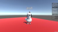 ALT screenshot, image №3270017 - RAWG