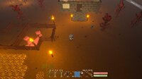 Terra Incognita (KlementewiczDevelopment) screenshot, image №2581049 - RAWG