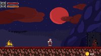 Blood Moon (RAMUSEEELE) screenshot, image №1068059 - RAWG