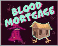 Blood Mortgage screenshot, image №3470329 - RAWG