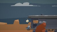Twaynz screenshot, image №3097330 - RAWG