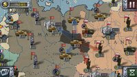 European War 2 screenshot, image №1981235 - RAWG