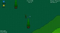 Goblin Rules: Golf: Demo screenshot, image №3749771 - RAWG