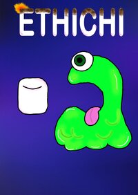 Ethichi - A Game Jam Game screenshot, image №3852283 - RAWG