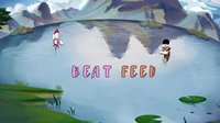 Beat Feed screenshot, image №1266554 - RAWG