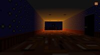 Thirsty (A Small Horror Game) screenshot, image №3536847 - RAWG