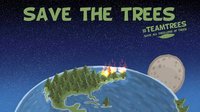 Save The Trees screenshot, image №2242302 - RAWG