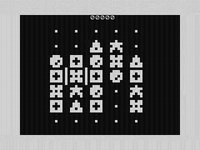 ZX81 - Shifted (2013) screenshot, image №1209339 - RAWG