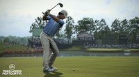 Tiger Woods PGA TOUR 14 screenshot, image №601885 - RAWG