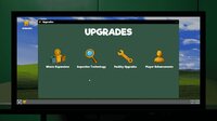 Trash Sorter Simulator screenshot, image №4250375 - RAWG