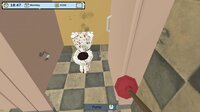 Public Toilet Simulator screenshot, image №4225740 - RAWG