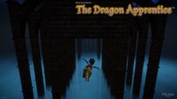 The Dragon Apprentice screenshot, image №3336523 - RAWG