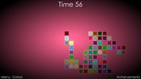 COLUR screenshot, image №1175675 - RAWG