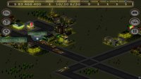 Taxi Tycoon ND screenshot, image №1499818 - RAWG