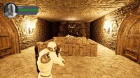 DeadForce Project screenshot, image №3353655 - RAWG