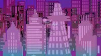 Tokyo Takeover screenshot, image №2216087 - RAWG