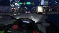 Traffic Rider screenshot, image №1382121 - RAWG