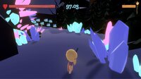 Frozen Hearth (itch) screenshot, image №3467382 - RAWG