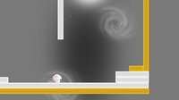 Fluffy's Adventure screenshot, image №4147028 - RAWG