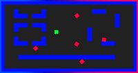 LifeLink (Gavinbot) screenshot, image №3384182 - RAWG