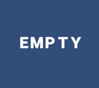 EMPTY (NoobiestPro24) screenshot, image №3199392 - RAWG