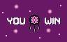 Dreamcatcher (applepi2808) screenshot, image №1991314 - RAWG