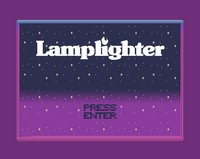 Lamplighter (itch) screenshot, image №2157558 - RAWG