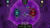 Starcade FACTIONS screenshot, image №4147014 - RAWG