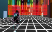 Neon Blade Impetus screenshot, image №3416544 - RAWG