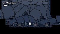 Pixel Knight (itch) (kodamasz) screenshot, image №3027500 - RAWG