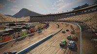 NASCAR The Game 2011 screenshot, image №634839 - RAWG