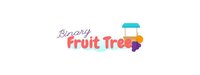 Binary Fruit Tree screenshot, image №2167827 - RAWG