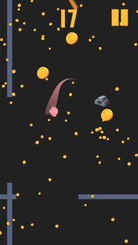 PIG COINS screenshot, image №1918637 - RAWG