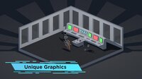 The Final Rescue screenshot, image №3402252 - RAWG