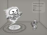 Arcane Incrementalist screenshot, image №3756743 - RAWG