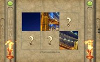 FlipPix Jigsaw - New York screenshot, image №1528432 - RAWG