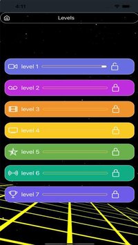 Soap2day + screenshot, image №3163524 - RAWG