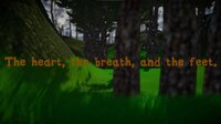 Running Simulator screenshot, image №2839021 - RAWG