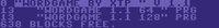 Wortspiel / Wordgame (C64/C128) screenshot, image №3156766 - RAWG