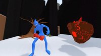 Red Punch screenshot, image №2365271 - RAWG