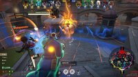 Deadlock (Valve) screenshot, image №4172884 - RAWG