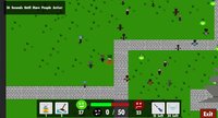 Community Infection screenshot, image №2316335 - RAWG