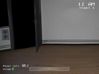 Five Nights at Tally Hall screenshot, image №3588800 - RAWG